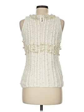 Zara Sweater Vest (view 2)