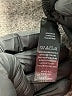 Betabrand Solid Black Active Pants Size XL - photo 8