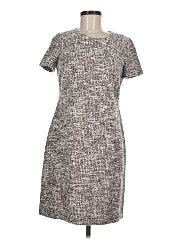 Calvin Klein Casual Dress (view 1)