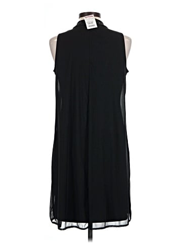 Annalee + Hope Casual Dress (view 2)