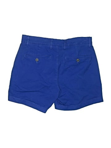 GOODTHREADS Shorts (view 2)