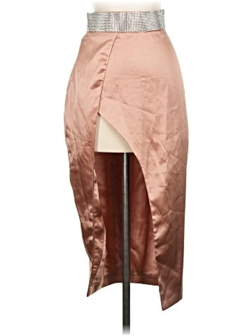 Meshki Formal Skirt (view 1)