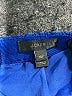 J.Crew Blue Formal Skirt Size 10 (tall) - photo 4