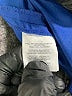 J.Crew Blue Formal Skirt Size 10 (tall) - photo 5