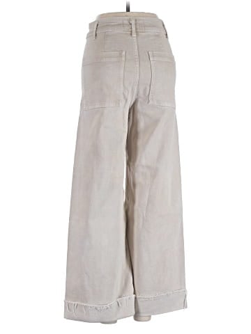 Zara Jeans (view 2)