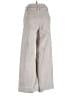 Zara Gray Jeans Size 4 - photo 2