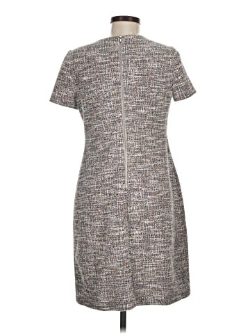 Calvin Klein Casual Dress (view 2)