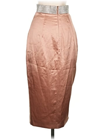 Meshki Formal Skirt (view 2)