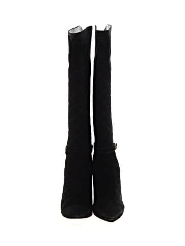 Adrienne Vittadini Boots (view 2)