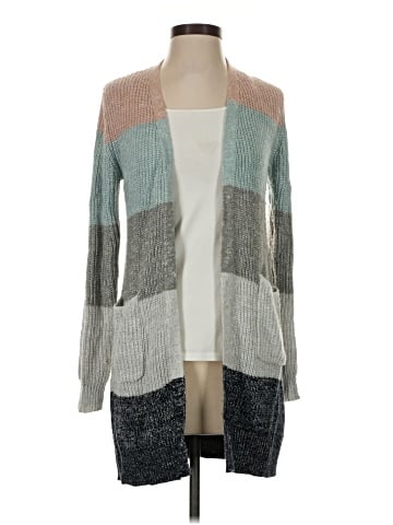 Nine West Cardigan (view 1)