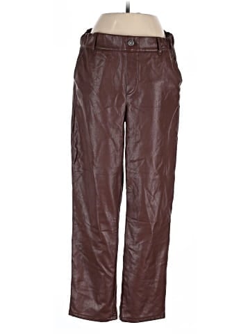 Rewash Casual Pants (view 1)