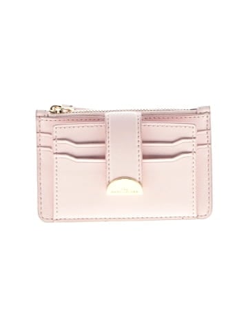 Marc Jacobs Wallet (view 1)