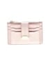Marc Jacobs Pink Wallet One size - photo 1