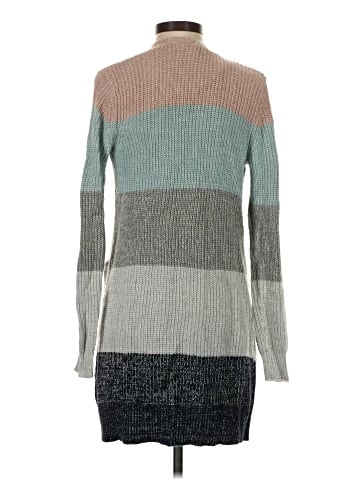 Nine West Cardigan (view 2)