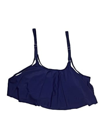 AvidLove Swimsuit Top (view 2)