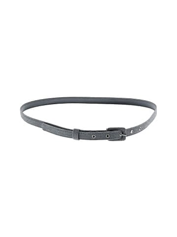 Unbranded Belt (view 1)
