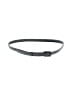 Unbranded Gray Belt Size 38.5 - photo 1