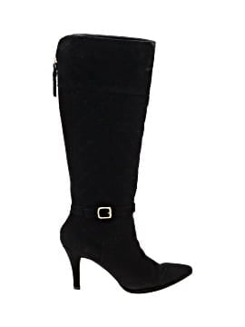 Adrienne Vittadini Boots