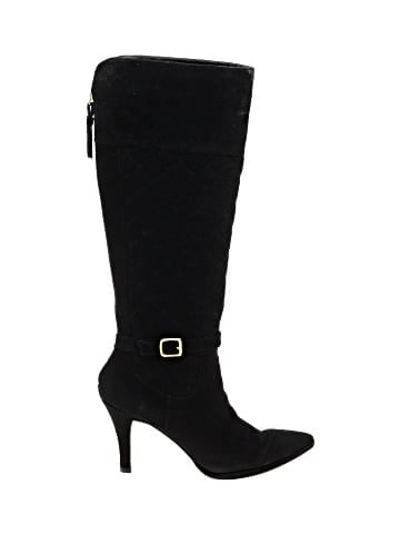 Adrienne Vittadini Boots (view 1)
