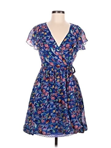 Moulinette Soeurs Casual Dress (view 1)
