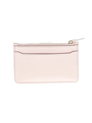 Marc Jacobs Wallet (view 2)