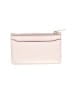 Marc Jacobs Pink Wallet One size - photo 2