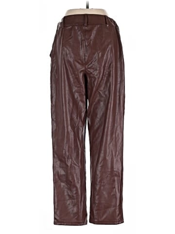 Rewash Casual Pants (view 2)