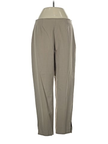 Womyn Casual Pants (view 1)