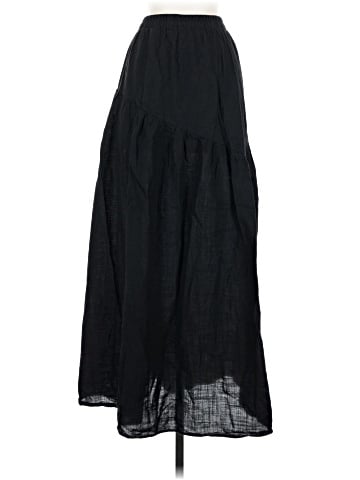 Petal and Pup Casual Skirt (view 1)