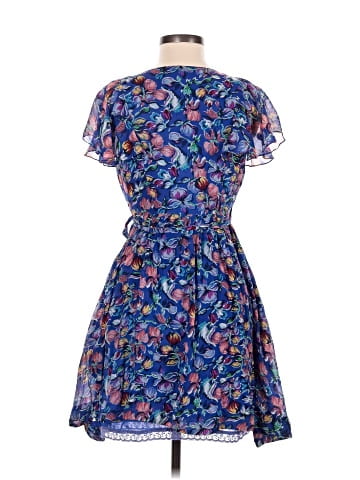 Moulinette Soeurs Casual Dress (view 2)