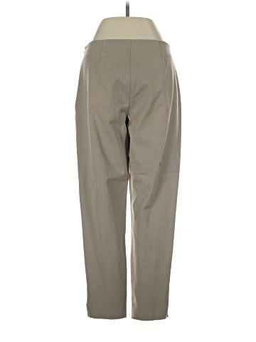 Womyn Casual Pants (view 2)