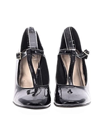 Fioni Heels (view 2)