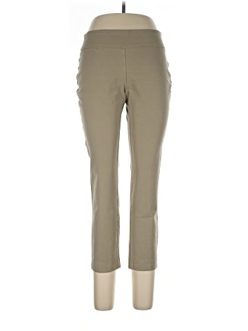 Crown & Ivy Casual Pants (view 1)