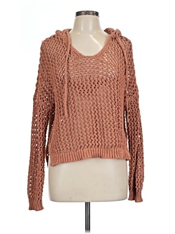 Nicole Miller Artelier Pullover Sweater (view 1)