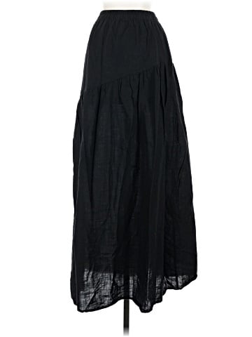 Petal and Pup Casual Skirt (view 2)