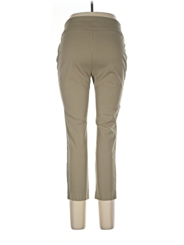 Crown & Ivy Casual Pants (view 2)