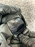Uniqlo Gray Dress Pants Size L - photo 4