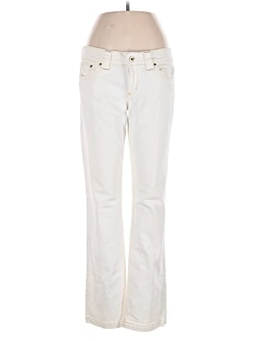 Juicy Couture Jeans (view 1)