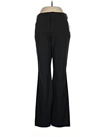 Old Navy Dress Pants (view 1)
