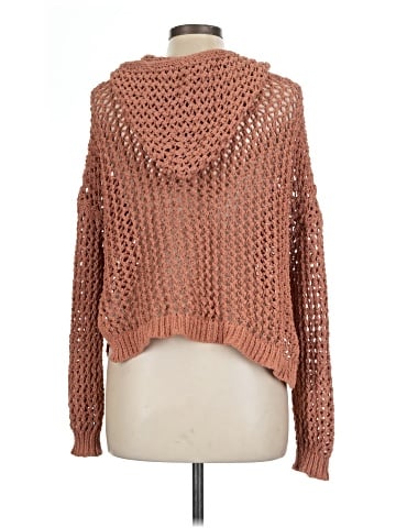 Nicole Miller Artelier Pullover Sweater (view 2)