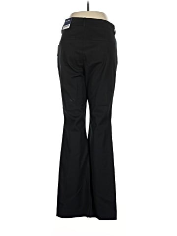 Old Navy Dress Pants (view 2)