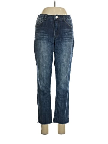 Wit & Wisdom Jeans (view 1)