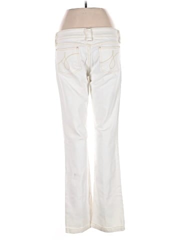 Juicy Couture Jeans (view 2)