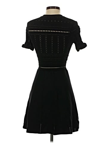 Zara Cocktail Dress (view 2)