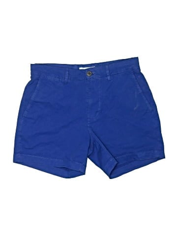 GOODTHREADS Shorts (view 1)