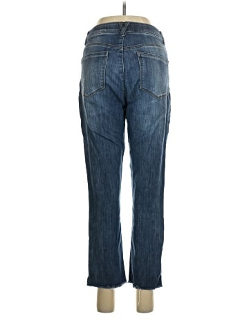 Wit & Wisdom Jeans (view 2)
