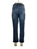 Wit & Wisdom Blue Jeans Size 8 - photo 2
