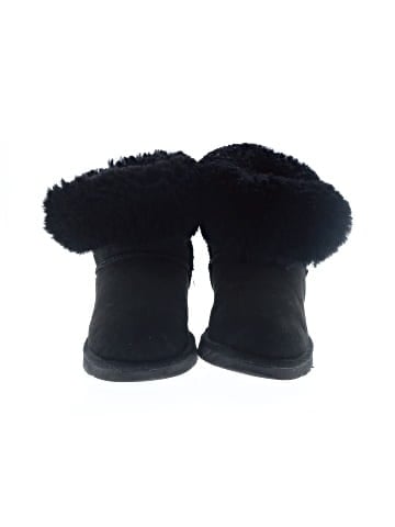 Ugg Australia Ankle Boots (view 2)
