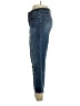 Wit & Wisdom Blue Jeans Size 8 - photo 5