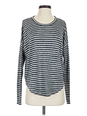 Rag & Bone Pullover Sweater (view 1)